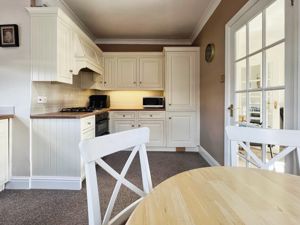 Photo 13- click for photo gallery